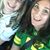 Shelby Hansen's profile image