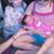 Tina Rothenberger's profile image