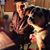 Scott Wiese's profile image