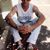 Eddy Dos Santos's profile image