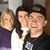 Wendy Johnson DeCann's profile image