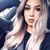 Brittanie Bradshaw's profile image