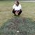 Charri Hall's profile image