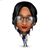Patrice Trice Thompson's profile image