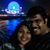 Kamya Ramesh's profile image