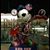 Shari Danforth Corriveau's profile image