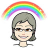Jennifer N.'s profile image