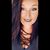 Jordan Marie New's profile image