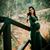 Adriana Pelters's profile image