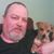 David Odle's profile image