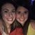 Kayley Dorn's profile image