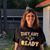 Nicole R Arnold's profile image