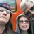 Deborah Stevenson-Haynie's profile image