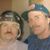 Rick Hammond's profile image
