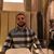 Mike Avagimyan's profile image