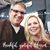Kara Byrum's profile image