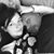 Tami Myers's profile image