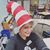 Melissa Hudson Berry's profile image