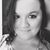 Ashleigh London's profile image