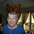 Gail Telk's profile image