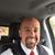 Jim Keck's profile image