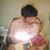 Denise Leytham-Schwandt's profile image