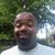 Dontez L. Huskey's profile image