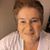 Ruth J Dowell's profile image