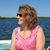 Gail Stelick's profile image