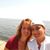Nikki Valerie Taylor's profile image