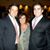 Vicki McGuire Patrick's profile image
