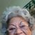 Zoraida Jimenez's profile image