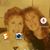 Sherry Brownstein Milano Davis's profile image