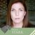 Tracy Peterson's profile image