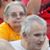 Kathy Flanagan Kessler's profile image