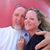Stephen Deller's profile image