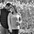 Holly Venturini's profile image