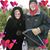 Carol Jurkiewicz's profile image