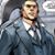 Jeffry Gardunio's profile image