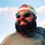 Jeff Black's profile image