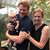 Brinkley Roberson's profile image