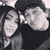Boo Booe Castillo's profile image
