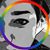 Barbara Montalbo's profile image