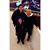 Ivon Garcia's profile image