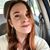 Kristen Seay's profile image