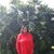 Tracy Wiggins Verdun's profile image