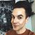 Ryan Cottrill's profile image
