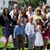 Donna G. Pontillo's profile image