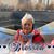 Rosalinda Smith's profile image