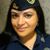 Noraliz Maysonet Ortiz's profile image